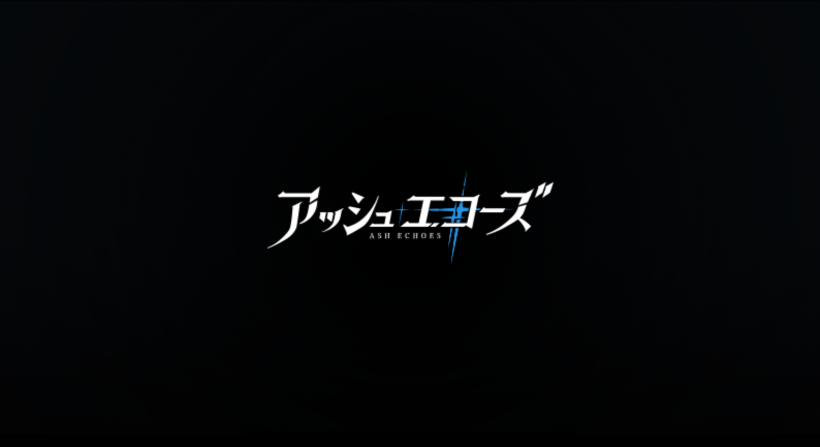 白荆回廊日服下载