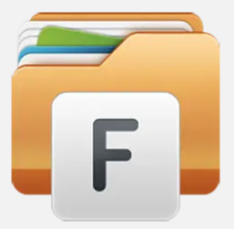 File Manager Pro安卓最新版