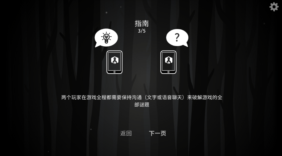 内在昔日绣湖完整版免费下载