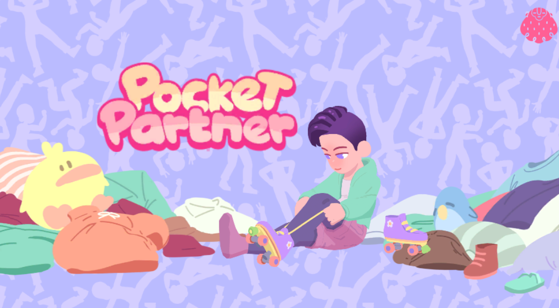 袖珍伙伴无限金币中文版下载(pocketpartner)