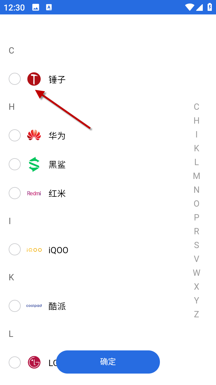 1732861301634605.png