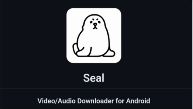 1733105295699829.png