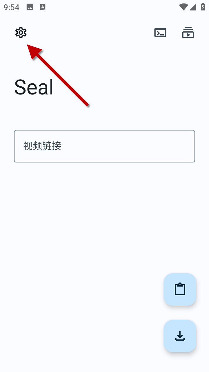 1733105314983286.png