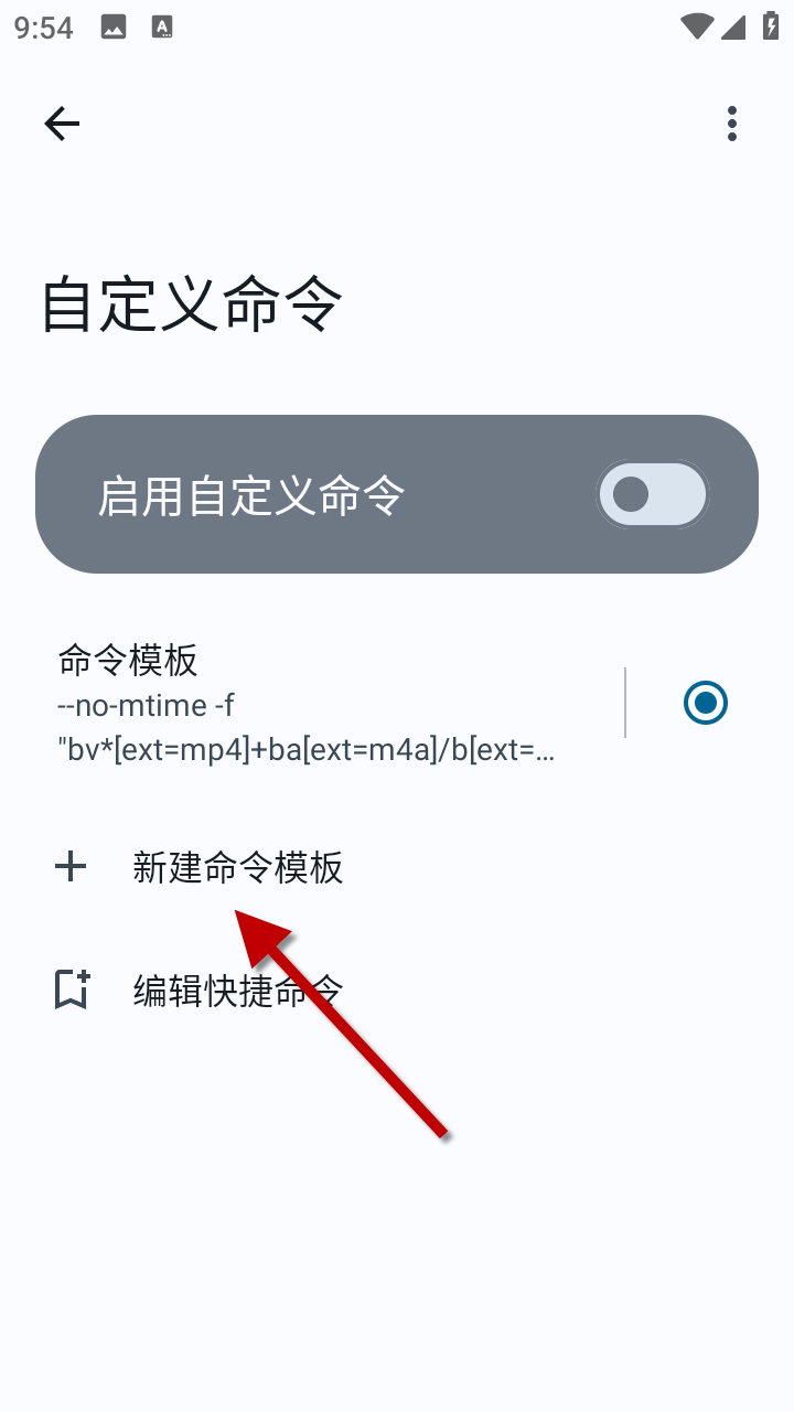 1733105344552895.png