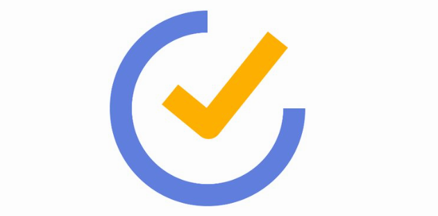 1733112033508864.png