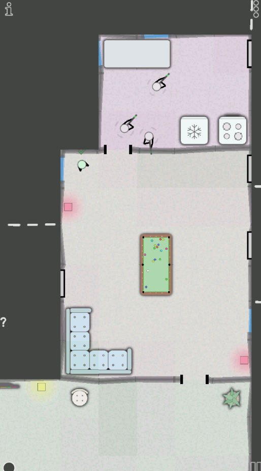 屏幕截图 2024-12-03 142224.png