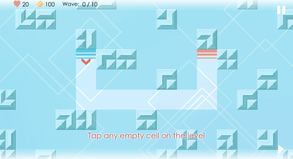 屏幕截图 2024-12-03 153650.png