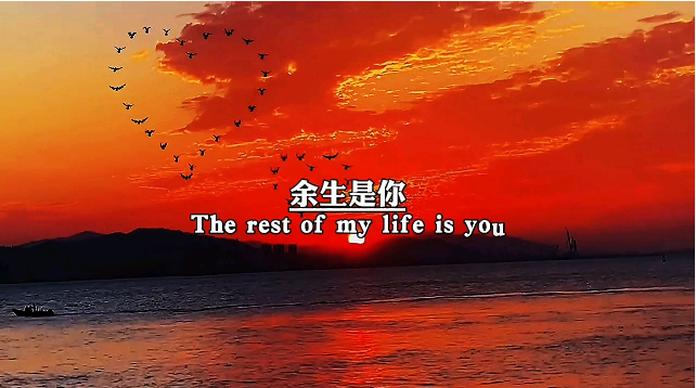 1733215044194735.png