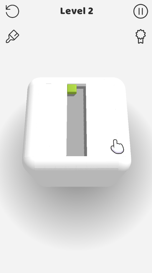 屏幕截图 2024-12-05 094024.png