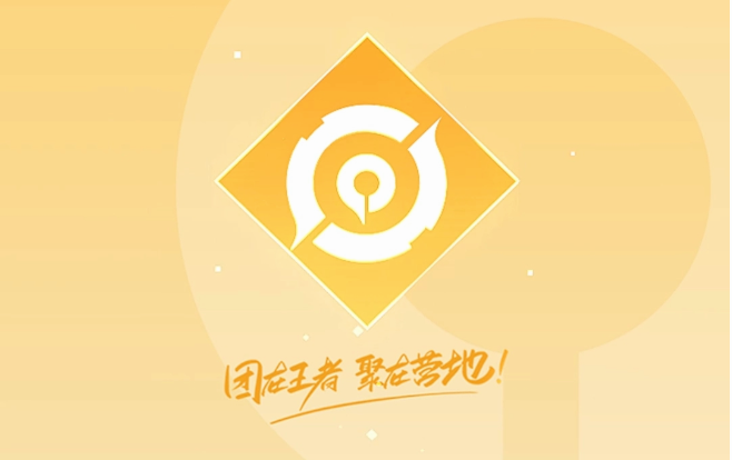 1733383465616562.png
