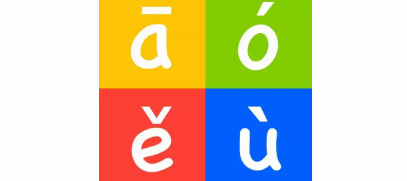 1733387648721674.png