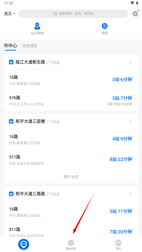 1733455388763750.png