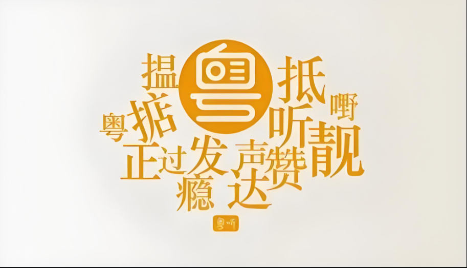 1733735217639691.png