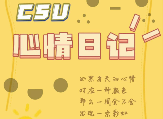 1733798765134369.png