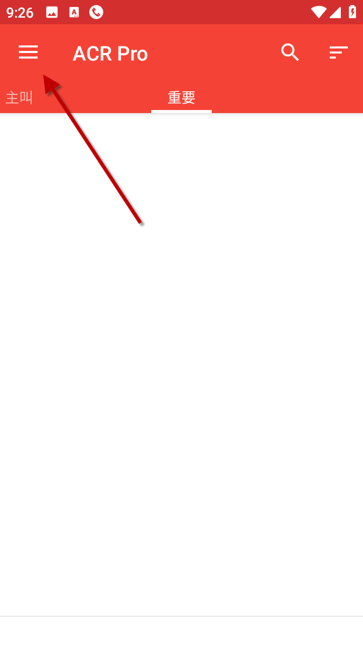 1733881279925471.png