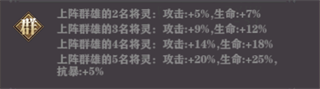20241024093153_38820.png