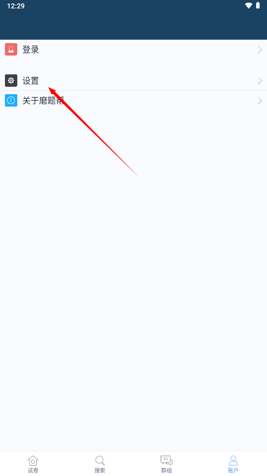 1733891388617850.png