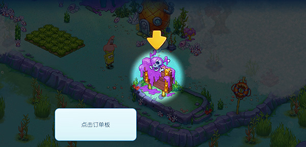 25175224qlh5.jpg