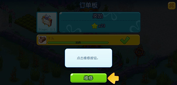 25175224sxhk.jpg