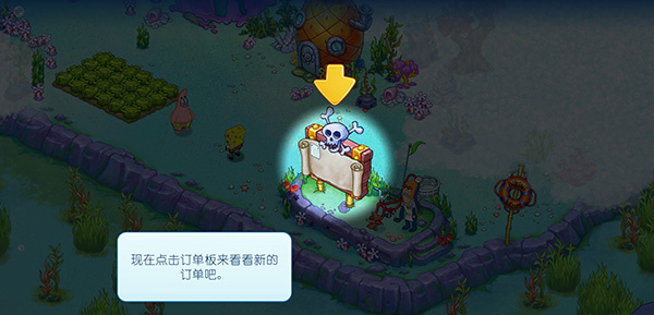 25175225lcxx.jpg