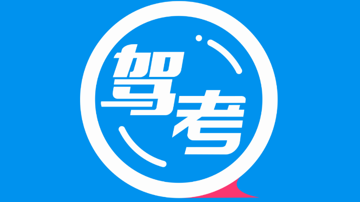 1733969086493060.png