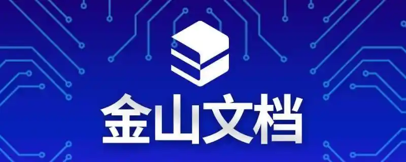 js555.png