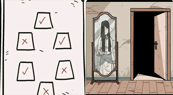 1692151654_6.png