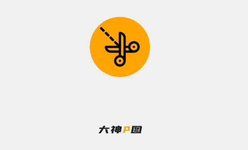 ds.png