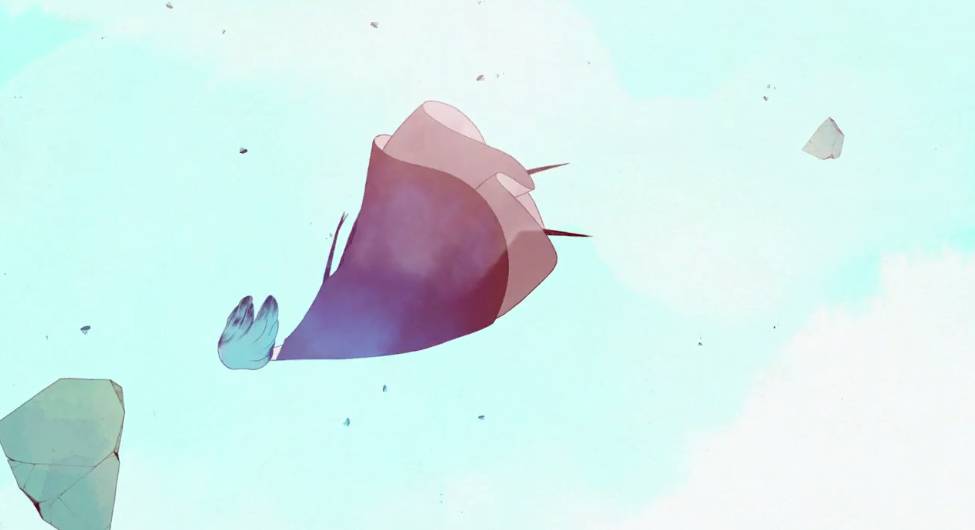 屏幕截图 2024-12-23 151149.png