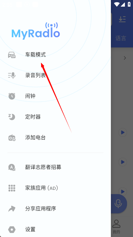 1734939274420788.png