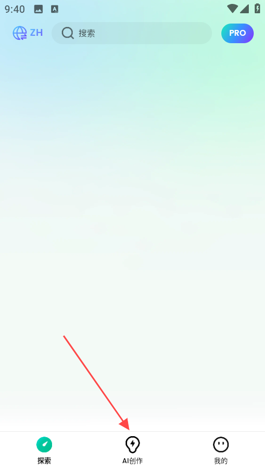 1735091770935466.png
