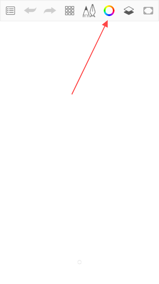 1735099505527573.png