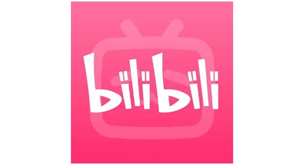 1735292673380623.png