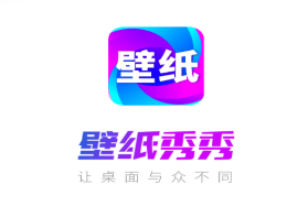 1735464180341001.png