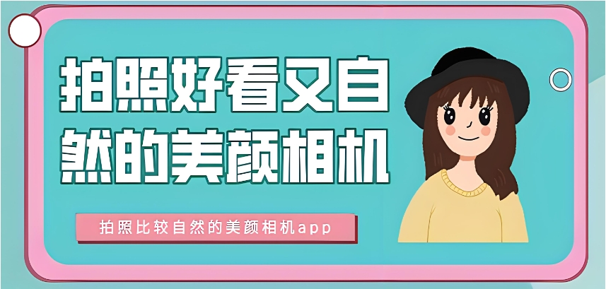 1735556720894828.png