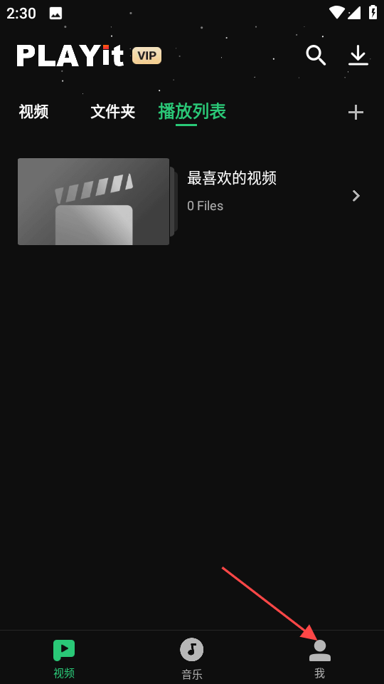 1735627323893516.png
