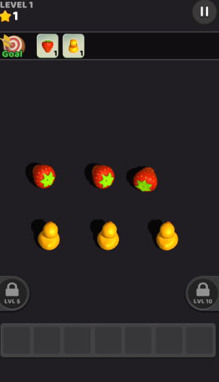 a62aea6134d175f28b5985b9bc2a4996.png