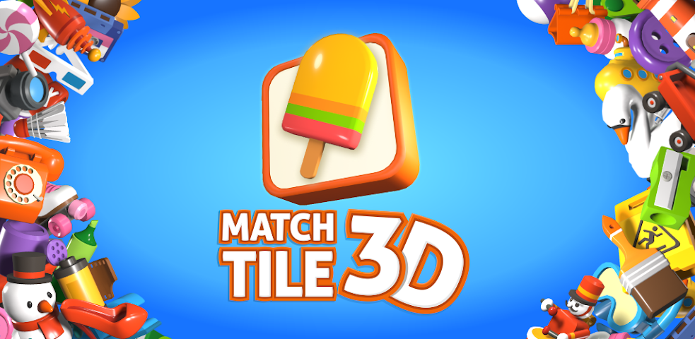 fb3997217f9d.png