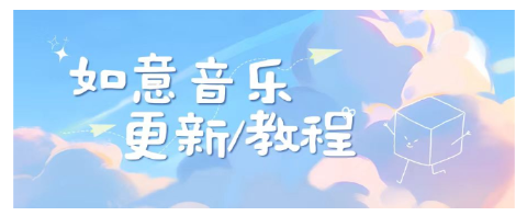 1739156452270405.png