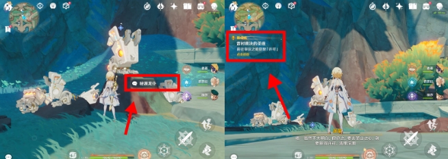 1744857367678332.png