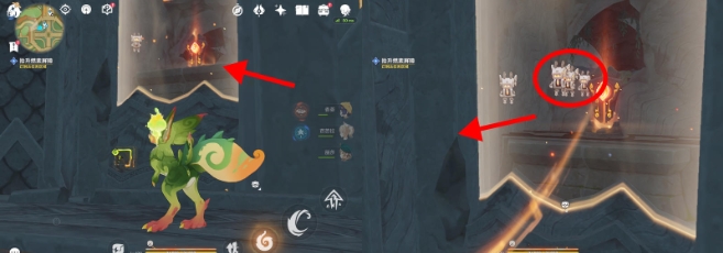 1744859193991174.png