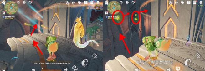 1744859281207482.png