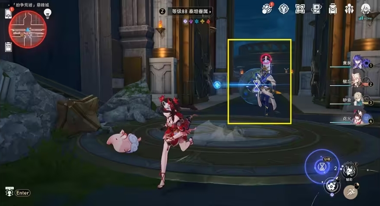 1744949279882574.png