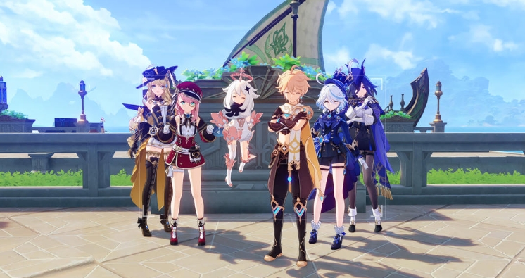 1745221424848331.png