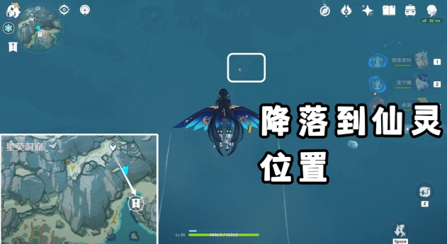 1745288536813999.png