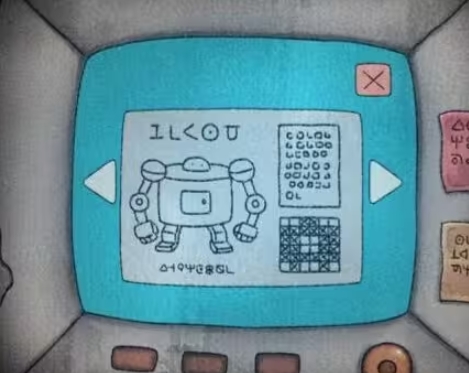 1745311629990274.png