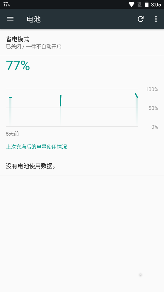绚丽电量pro最新免费版