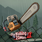 行尸走肉2(The Walking Zombie 2)无限金币版下载2025