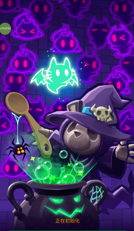 点杀泰坦2(Tap Titans 2)内置菜单最新版