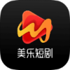美乐短剧在线免费观看版